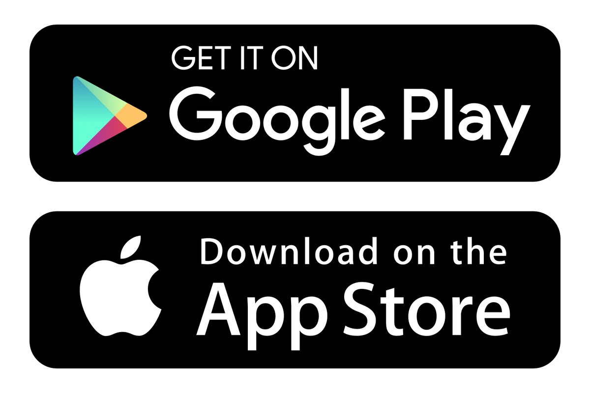 app store and google store lottery nz